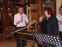 /album/spectacle-au-lys-rouge-de-coxyde-31-03-13/photo-091-jpg/